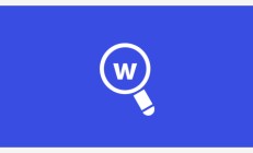 您应该知道的 11 个电子商务网站 SEO 技巧