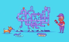 WordPress SEO：Nofollow链接详解及使用时的注意事项 