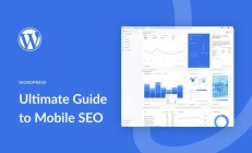 移动搜索引擎优化 SEO 终极指南 