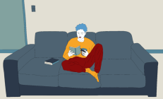 正向/反向代理WEB服务器，你应该这样区分