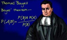 贝叶斯网络，看完这篇文章终于明白了