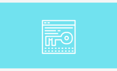 分析网站设计与SEO