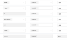 京东云GPU云主机 Stable Diffusion部署教程，开启炼丹之路