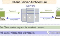 网站运维：使用python+pycurl查看网站性能指标