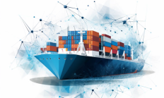 Docker 部署 Django 项目