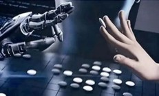 阿里巴巴开源DL算法库有何过人之处？ 