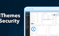 WordPress 安全防护插件 iThemes Security 的下载量已超过百万次