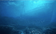 CSS背景进阶：渐变、多种背景、定位、重复、相对位置... 