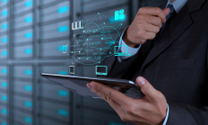 继阿里云之后，腾讯云也降价，最高降价40%！ 