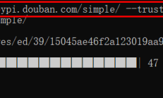 PYTHON 数据库管理：PyMySQL 模块、对象和游标 