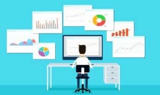 2018年网站运营商该如何优化SEO？网站经营者要注意这六大要素