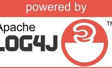 Apache Log4j2高危JNDI注入漏洞曝光：重复远程代码执行