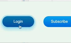 CSS 溢出概念和示例：如何解决水平滚动问题 