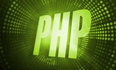 PHP 7 错误处理：大多数错误都会作为错误异常抛出 