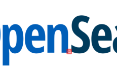 Golang功能开发：监控日志文件，实时发送到Opensearch 