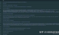组织 Docker 的使用：什么是 Dockerfile？常用指令VS构建镜像示例