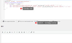 WordPress 配合 Code Snippets 插件添加标题蜘蛛的时间因素 