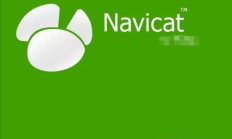 轻松管理数据库 - Navicat 入门和免费安装指南