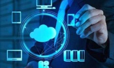 云服务器的数据安全措施有哪些？ 