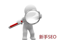 新手的SEO经验，如何做一个好的网站