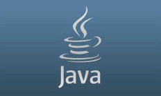 Java开发中最常见的10个错误，千万别犯！ 