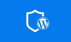 让您的网站更安全的 15 个基本步骤