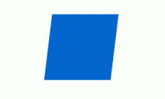 CSS3实现炫酷的3D旋转透视