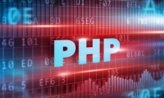 PHP7 intdiv()函数：接收两个参数，返回值是第一个参数除以第二个参数的值并四舍五入 