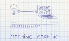 机器学习策略原理：基本流程、算法框架、项目管理
