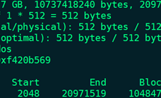在 CentOS 7.6