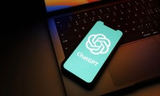 《科学报告》：ChatGPT 可以影响人类道德判断 