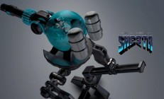 Deep TAMER：一种用于训练机器人的新深度学习算法，TAMER 的扩展 