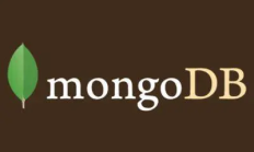 MongoDB入门教程：开发环境搭建以及Node.js和Java的读写访问