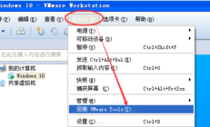 使用 Dart+Flutter 开发类似微信界面的聊天应用程序的示例
