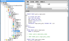 重要特性，创建、类型、删除以及如何避免使用 PostgreSQL 索引？ 