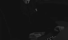 Python编程语言抵御黑客攻击的应用和危险