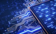 面试必答题：B树、B树、B+树、B*树图文详解