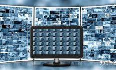 计算机视觉图像算法工程师应该了解什么？ 