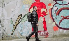 什么是Zookeeper，为什么它在分布式系统中具有不可替代的地位