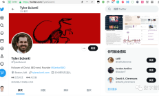产品驱动的 SEO 在人工智能时代的重要性