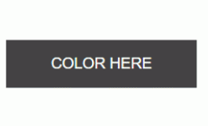 CSS初学者悬停过渡动画三部曲