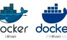 编译docker使用：架构、原理等基本概念有哪些？有什么优点和缺点？ 