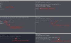 MySql更新锁定哪些数据范围？ 