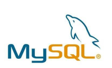MySQL、SqlServer 和 Oracle 数据库之间有什么区别？谁更适合您的业务？ 
