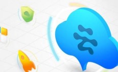 阿里云ECS关闭、删除阿里云盾(普金)WAF防火墙方法全总结