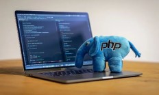 PHP 8.1：给开发者的新礼物，如枚举、线程和只读属性 