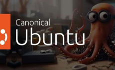 如何在 Ubuntu 上安装和配置 Auto-GPT 