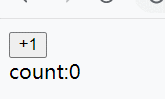 你知道 React 中的 useSyncExternalStore 这个 Hooks 吗？