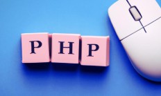 PHP如何实现多进程？有哪些可靠的解决方案？ 