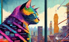 2023腾讯云618活动轻量级服务器2核2G 4M 3年396元